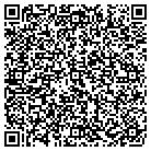 QR code with Gatewoods Condominium Assoc contacts