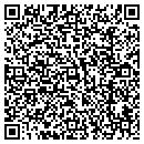 QR code with Powers Medical contacts