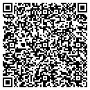 QR code with Securalarm contacts