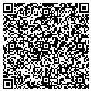 QR code with Guild Medical Center contacts