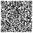 QR code with Securities Technology contacts