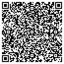 QR code with Larry K Brooks contacts