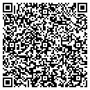 QR code with Security Helpers contacts