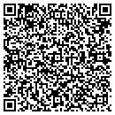 QR code with Papillon Toni contacts