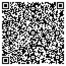 QR code with Holt Senior High School contacts