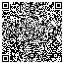 QR code with Larsen Andrew L contacts
