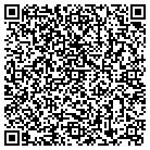 QR code with Prochoda Michael R MD contacts