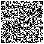 QR code with Georgian Condominiums Association contacts