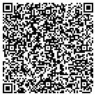 QR code with Leavenworth Church of God contacts