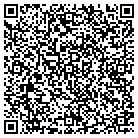 QR code with Paradigm Tax Group contacts