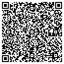 QR code with Larson Pestone Agency contacts