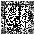QR code with Hudsonville High School contacts