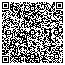 QR code with Lauer Agency contacts