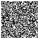 QR code with Selecta Switch contacts