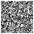 QR code with Rather Do This LLC contacts