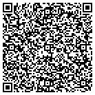 QR code with Greenpointe 1 Condominium Association contacts