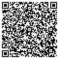 QR code with Lawrence Bunting contacts
