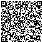 QR code with San Diego Planning & Land Use contacts