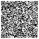 QR code with John F Kennedy High School contacts