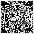 QR code with Rhett Rainey Do contacts