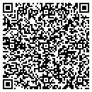 QR code with Paul Haukoos contacts