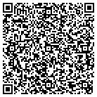 QR code with Sensus Metering Systems contacts