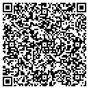 QR code with Let There Be Light contacts