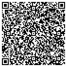 QR code with Three Ink Screen Printing contacts
