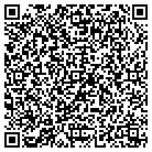 QR code with Layola Todorovic Agency contacts