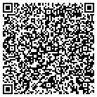 QR code with Peev Xwm Tax Service contacts