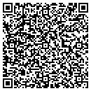 QR code with Service Alarm contacts
