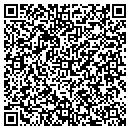 QR code with Leech Bridges Inc contacts