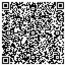 QR code with Rittel Lisa R DO contacts