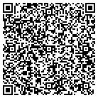 QR code with Lewis United Methodist Church contacts