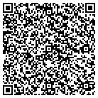 QR code with Harborage Pointe Assn contacts