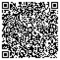 QR code with Robert H Fenster Do contacts