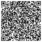 QR code with San Jacinto Rexall Pharmacy contacts