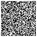 QR code with Sicunet Inc contacts