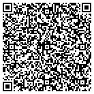 QR code with Cantaneda Alma Engraving contacts