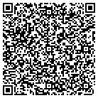QR code with Lakeview High School Office contacts