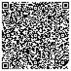 QR code with Harbour View Pointe Condominium Association contacts