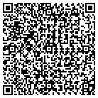 QR code with Peter Floe & Associates contacts