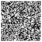 QR code with Accountable Solutions contacts