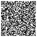QR code with Jm Cycle contacts