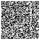 QR code with Peterson Trudy D CPA contacts
