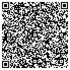 QR code with Pave Spectrum Health Systems contacts