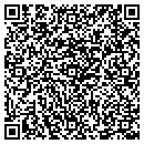 QR code with Harrison Village contacts