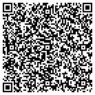 QR code with Rocky Mountain Pain Cnsltnts contacts