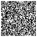 QR code with Lesser Agency contacts