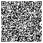 QR code with L'Anse Creuse High Schl-North contacts
